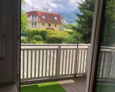 3-Zimmer-Wohnung mieten in Hallein – 66 m², € 1.320 – Bild 6 von 6