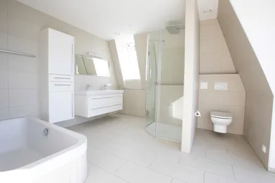 8-Zimmer-Immobilie kaufen in Vöcklabruck – 243 m², € 3.295.000 – Bild 26 von 26