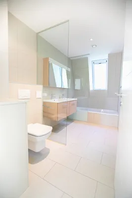 8-Zimmer-Immobilie kaufen in Vöcklabruck – 243 m², € 3.295.000 – Bild 24 von 26