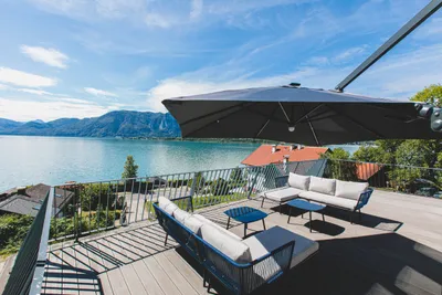 8-Zimmer-Immobilie kaufen in Vöcklabruck – 243 m², € 3.295.000 – Bild 5 von 26