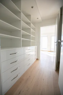 8-Zimmer-Immobilie kaufen in Vöcklabruck – 243 m², € 3.295.000 – Bild 21 von 26