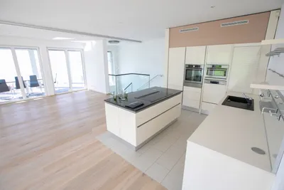 8-Zimmer-Immobilie kaufen in Vöcklabruck – 243 m², € 3.295.000 – Bild 14 von 26
