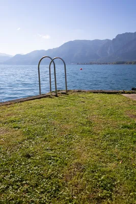 8-Zimmer-Immobilie kaufen in Vöcklabruck – 243 m², € 3.295.000 – Bild 4 von 26