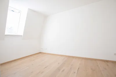 8-Zimmer-Immobilie kaufen in Vöcklabruck – 243 m², € 3.295.000 – Bild 19 von 26