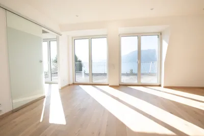 8-Zimmer-Immobilie kaufen in Vöcklabruck – 243 m², € 3.295.000 – Bild 20 von 26