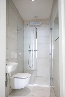 8-Zimmer-Immobilie kaufen in Vöcklabruck – 243 m², € 3.295.000 – Bild 23 von 26