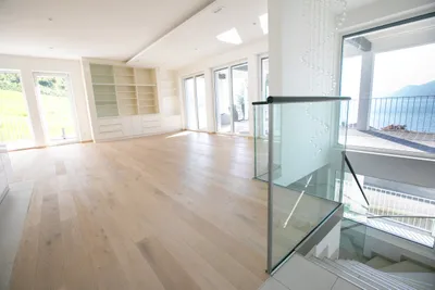 8-Zimmer-Immobilie kaufen in Vöcklabruck – 243 m², € 3.295.000 – Bild 16 von 26