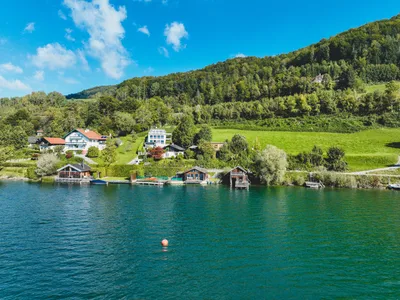 8-Zimmer-Immobilie kaufen in Vöcklabruck – 243 m², € 3.295.000 – Bild 6 von 26
