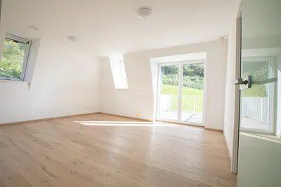 8-Zimmer-Immobilie kaufen in Vöcklabruck – 243 m², € 3.295.000 – Bild 18 von 26