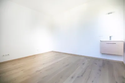8-Zimmer-Immobilie kaufen in Vöcklabruck – 243 m², € 3.295.000 – Bild 17 von 26