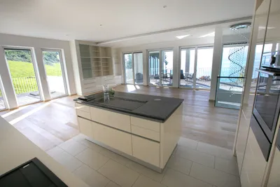 8-Zimmer-Immobilie kaufen in Vöcklabruck – 243 m², € 3.295.000 – Bild 13 von 26