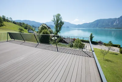 8-Zimmer-Immobilie kaufen in Vöcklabruck – 243 m², € 3.295.000 – Bild 12 von 26