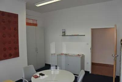 3-Zimmer-Gewerbeimmobilie mieten in Kirchdorf an der Krems – 95 m² – Bild 2 von 9