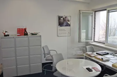 3-Zimmer-Gewerbeimmobilie mieten in Kirchdorf an der Krems – 95 m² – Bild 9 von 9