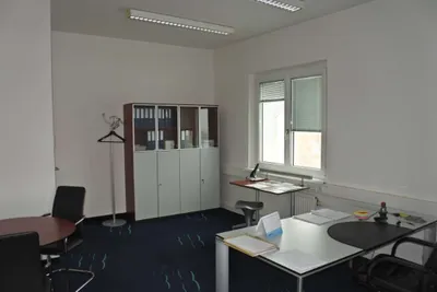 3-Zimmer-Gewerbeimmobilie mieten in Kirchdorf an der Krems – 95 m² – Bild 8 von 9