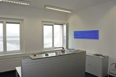 3-Zimmer-Gewerbeimmobilie mieten in Kirchdorf an der Krems – 95 m² – Bild 5 von 9