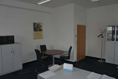 3-Zimmer-Gewerbeimmobilie mieten in Kirchdorf an der Krems – 95 m² – Bild 3 von 9