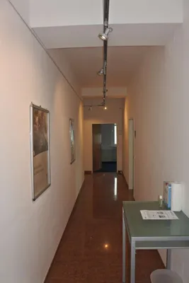3-Zimmer-Gewerbeimmobilie mieten in Kirchdorf an der Krems – 95 m² – Bild 4 von 9