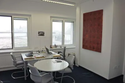 3-Zimmer-Gewerbeimmobilie mieten in Kirchdorf an der Krems – 95 m² – Bild 6 von 9