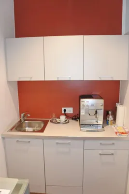 3-Zimmer-Gewerbeimmobilie mieten in Kirchdorf an der Krems – 95 m² – Bild 7 von 9