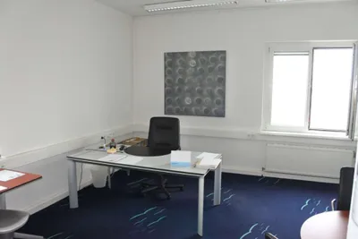 3-Zimmer-Gewerbeimmobilie mieten in Kirchdorf an der Krems – 95 m²