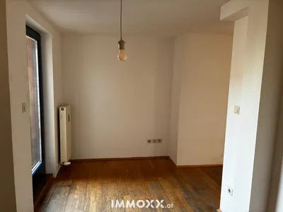 2-Zimmer-Wohnung mieten in Graz – 45,07 m², € 595 – Bild 3 von 6