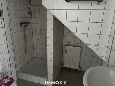 2-Zimmer-Wohnung mieten in Graz – 45,07 m², € 595 – Bild 6 von 6