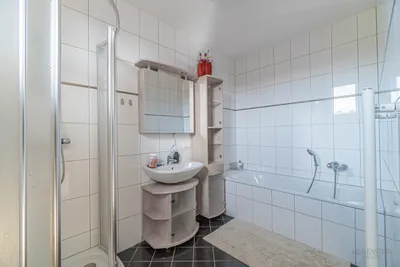 2-Zimmer-Wohnung mieten in Villach Land – 73,7 m², € 1.536 – Bild 12 von 13