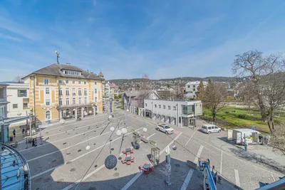 2-Zimmer-Wohnung mieten in Villach Land – 73,7 m², € 1.536 – Bild 7 von 13