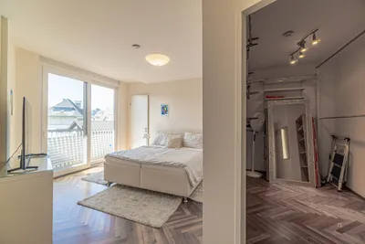 2-Zimmer-Wohnung mieten in Villach Land – 73,7 m², € 1.536 – Bild 10 von 13