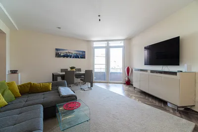 2-Zimmer-Wohnung mieten in Villach Land – 73,7 m², € 1.536 – Bild 2 von 13