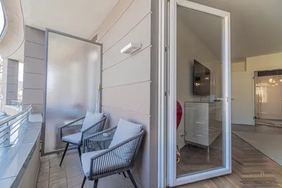 2-Zimmer-Wohnung mieten in Villach Land – 73,7 m², € 1.536 – Bild 6 von 13