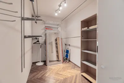 2-Zimmer-Wohnung mieten in Villach Land – 73,7 m², € 1.536 – Bild 11 von 13