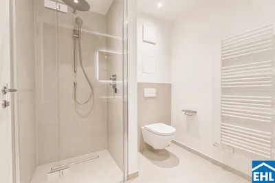 Immobilie kaufen in Wien – 34,89 m², € 339.000 – Bild 9 von 30