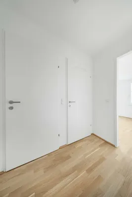 2-Zimmer-Wohnung kaufen in Wien – 48,25 m², € 348.500 – Bild 7 von 24