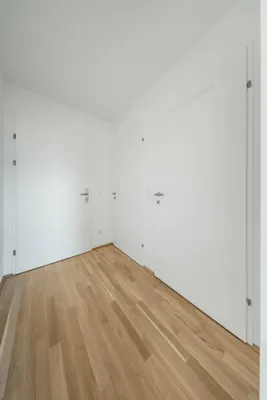 2-Zimmer-Wohnung kaufen in Wien – 48,25 m², € 348.500 – Bild 9 von 24