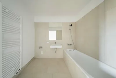 2-Zimmer-Wohnung kaufen in Wien – 48,25 m², € 348.500 – Bild 12 von 24
