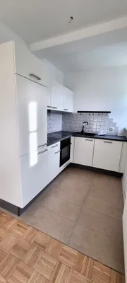 Wohnung mieten in Weiz – 91 m², € 1.025