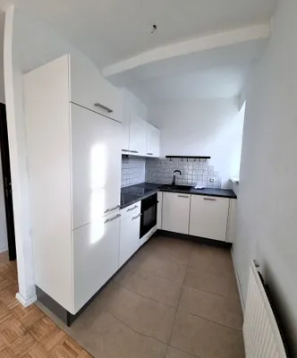 Wohnung mieten in Weiz – 91 m², € 1.025 – Bild 5 von 11