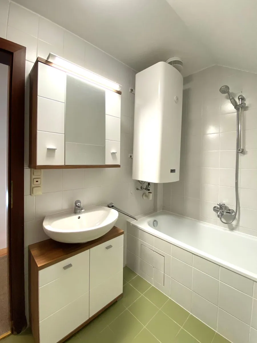 Wohnung – Weiz - Ansicht 2