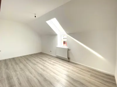 Wohnung mieten in Weiz – 91 m², € 1.025 – Bild 8 von 11