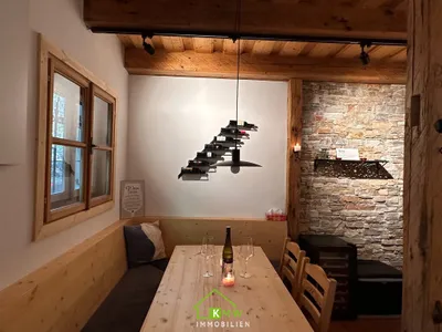 2-Zimmer-Immobilie kaufen in Krems Land – 2 786 m², € 179.000 – Bild 12 von 27