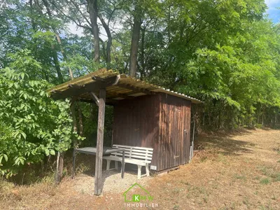 2-Zimmer-Immobilie kaufen in Krems Land – 2 786 m², € 179.000 – Bild 24 von 27