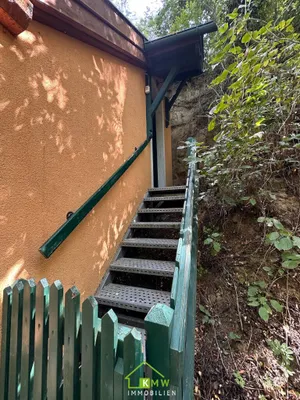 2-Zimmer-Immobilie kaufen in Krems Land – 2 786 m², € 179.000 – Bild 21 von 27