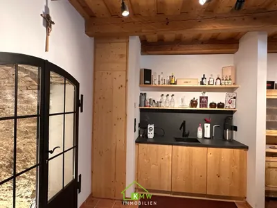 2-Zimmer-Immobilie kaufen in Krems Land – 2 786 m², € 179.000 – Bild 13 von 27