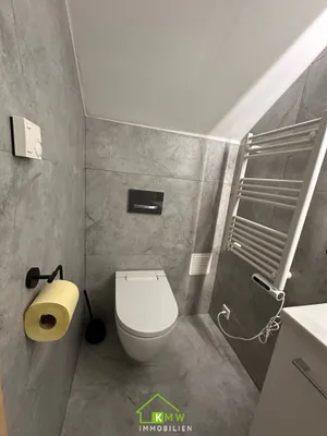 2-Zimmer-Immobilie kaufen in Krems Land – 2 786 m², € 179.000 – Bild 7 von 27