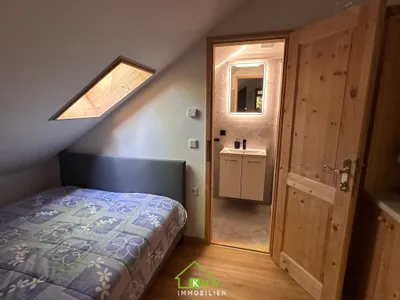 2-Zimmer-Immobilie kaufen in Krems Land – 2 786 m², € 179.000 – Bild 4 von 27