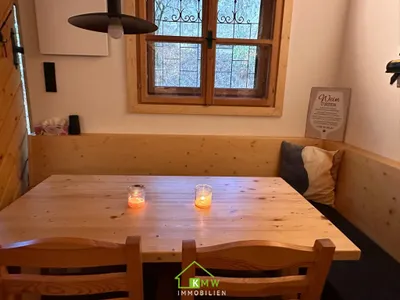 2-Zimmer-Immobilie kaufen in Krems Land – 2 786 m², € 179.000 – Bild 9 von 27