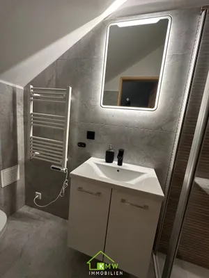 2-Zimmer-Immobilie kaufen in Krems Land – 2 786 m², € 179.000 – Bild 6 von 27