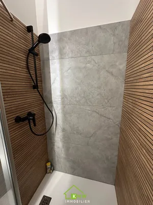 2-Zimmer-Immobilie kaufen in Krems Land – 2 786 m², € 179.000 – Bild 5 von 27